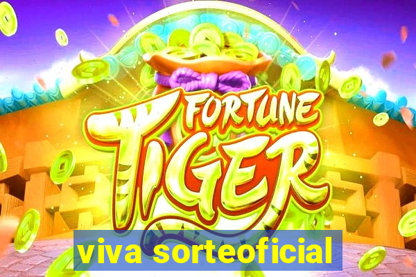 viva sorteoficial